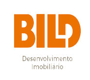 Napilha - Cliente - Bild