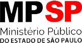 Napilha - Cliente - Ministério Público de São Paulo