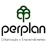 Napilha - Cliente - Perplan