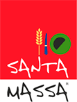 Napilha - Cliente - Santa Massa